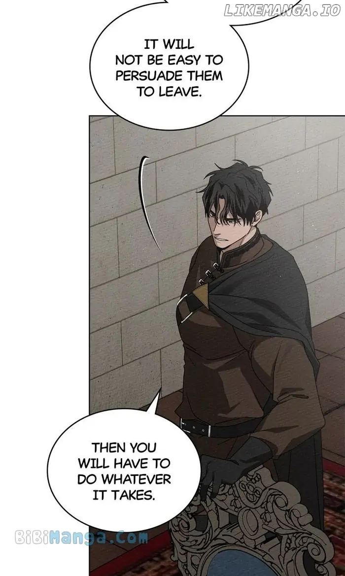 Under the Oak Tree    Chapter 93 image 29_optimized